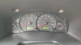 Ford Transit, снимка 11