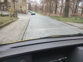 Ford Transit Custom, снимка 11