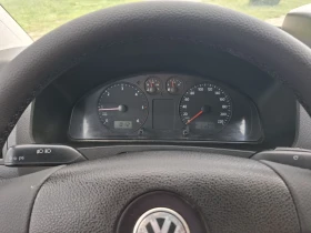 VW T5 1.9tdi Klima 6 mesta perfekten | Mobile.bg    14