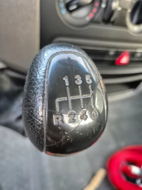 Mercedes-Benz 512  4  4 | Mobile.bg    15