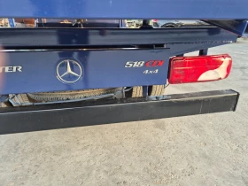 Mercedes-Benz 512  4  4 | Mobile.bg    3