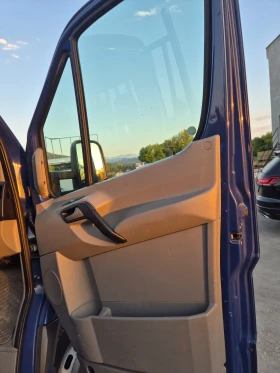 Mercedes-Benz 512  4  4 | Mobile.bg    5