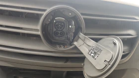 Mercedes-Benz Sprinter Business | Mobile.bg    13