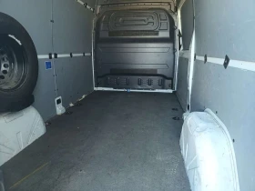 Обява за продажба на Mercedes-Benz Sprinter Business ~34 000 лв. - изображение 4