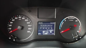 Mercedes-Benz Sprinter Business | Mobile.bg    14