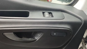 Mercedes-Benz Sprinter Business | Mobile.bg    15