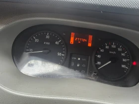 Renault Master, снимка 4 - Бусове и автобуси - 53669694