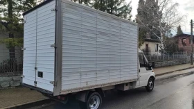 Ford Transit | Mobile.bg � ����� ������ 5