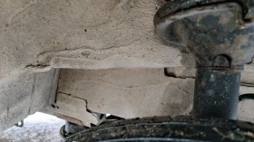 Ford Transit | Mobile.bg � ����� ������ 15