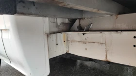 Ford Transit | Mobile.bg � ����� ������ 14