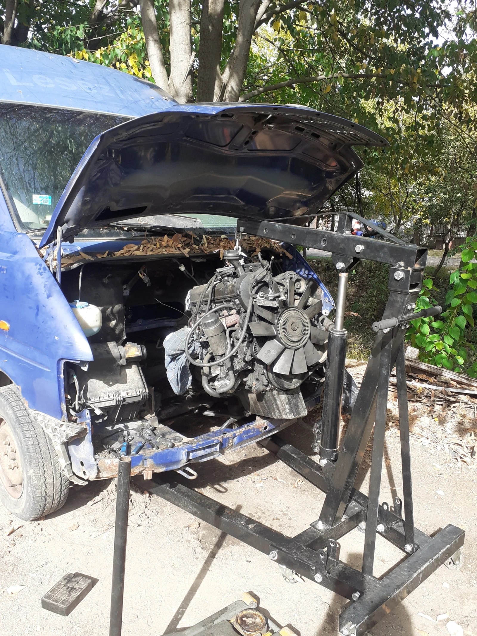 VW Lt | Mobile.bg � ����������� 1