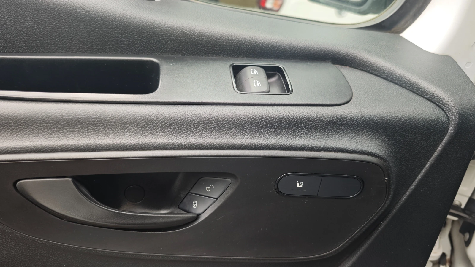 Mercedes-Benz Sprinter Business | Mobile.bg   15