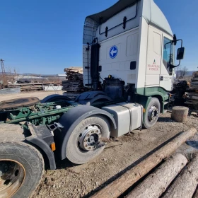 Iveco Stralis 430, снимка 2