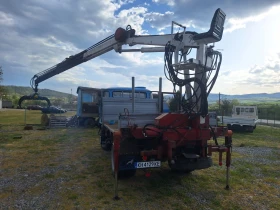 Ifa L Кран, снимка 5