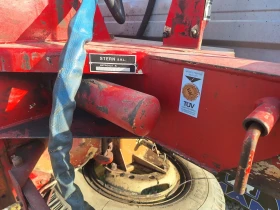 Ifa L Кран, снимка 12