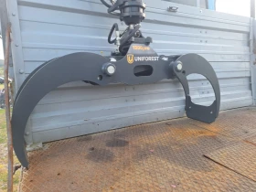 Ifa L Кран, снимка 13