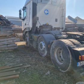 Iveco Stralis 430 | Mobile.bg � ����� ������ 3