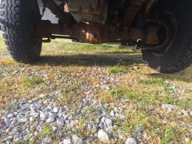 Ifa L Кран | Auto.bg — изображение 4