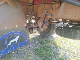 Ifa L Кран | Auto.bg — изображение 6