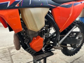 Ktm 450, снимка 6