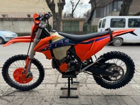 Ktm 450, снимка 3