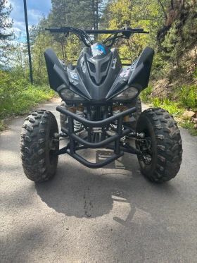 Shineray XY 250, Добро състояние, снимка 1