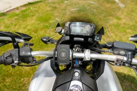 Honda Nc NC700X DCT, снимка 10