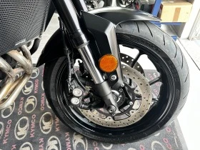 Yamaha Mt-09 900i TCS ABS , снимка 10