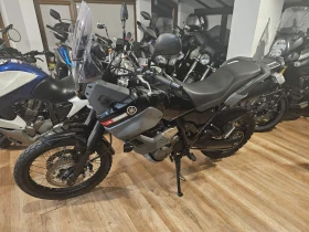 Yamaha Tenere XTZ 660 30000KM!!!!, снимка 8