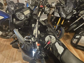 Yamaha Tenere XTZ 660 30000KM!!!!, снимка 3