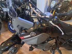 Yamaha Tenere XTZ 660 30000KM!!!!, снимка 15