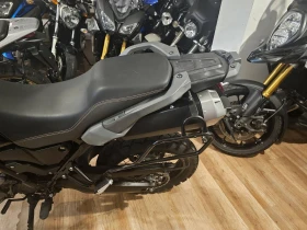 Yamaha Tenere XTZ 660 30000KM!!!!, снимка 7