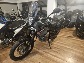 Yamaha Tenere XTZ 660 30000KM!!!!, снимка 13