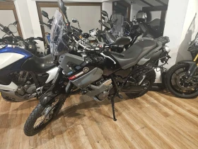 Yamaha Tenere XTZ 660 30000KM!!!!, снимка 1