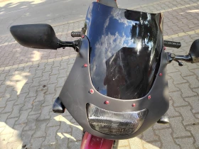 Kawasaki Gpz 500S | Mobile.bg    6