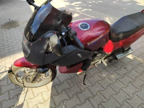 Kawasaki Gpz 500S | Mobile.bg    7