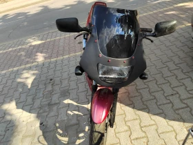 Kawasaki Gpz 500S | Mobile.bg    5