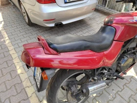 Kawasaki Gpz 500S | Mobile.bg    2