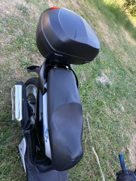 Honda Sh 125 i | Mobile.bg    8