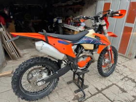 Ktm 450, снимка 4 - Мотоциклети и мототехника - 53697914