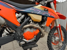 Ktm 450, снимка 5 - Мотоциклети и мототехника - 53697914