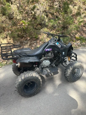 Shineray XY 250, ����� ��������� | Mobile.bg � ����� ������ 6