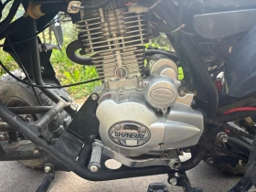 Shineray XY 250, ����� ��������� | Mobile.bg � ����� ������ 10