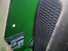  John Deere 854-13000     20 % | Mobile.bg    13