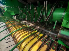  John Deere 854-13000     20 % | Mobile.bg    9