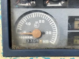 Багер Kubota KX-021 - ОЧАКВАН 15.09.2026!!! | Auto.bg — изображение 9