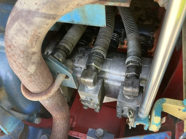 ����� Kubota KX-021 - ������� 15.09.2026!!! | Mobile.bg � ����������� 11