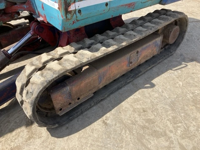 ����� Kubota KX-021 - ������� 15.09.2026!!! | Mobile.bg � ����������� 6