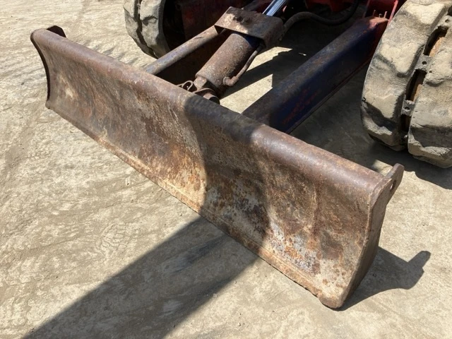 ����� Kubota KX-021 - ������� 15.09.2026!!! | Mobile.bg � ����������� 7