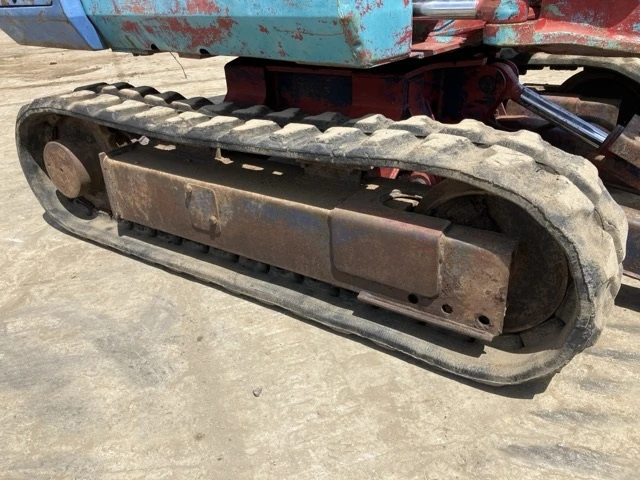 ����� Kubota KX-021 - ������� 15.09.2026!!! | Mobile.bg � ����������� 5